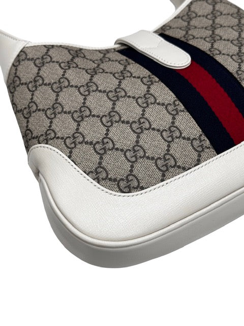 Gucci Jackie 1961 Hobo