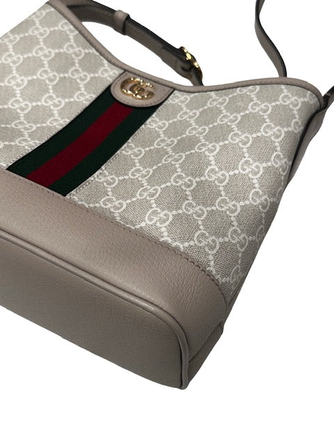 Gucci Ophidia Shoulder Bag - NEW WITH TAGS