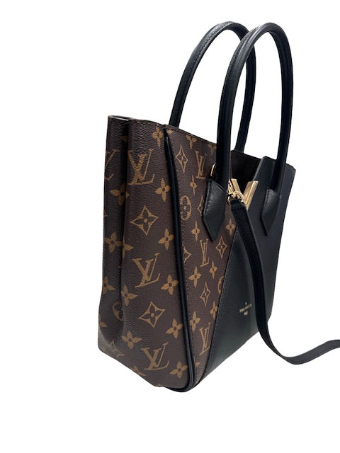Louis Vuitton Kimono PM - Very Good