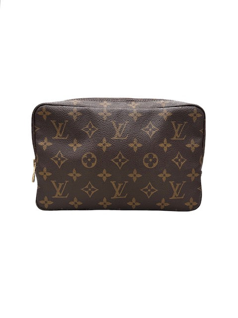Louis Vuitton Cosmetic Case
