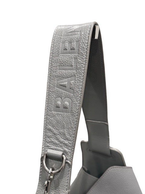 Balenciaga Tool 2.0 North South Tote Medium