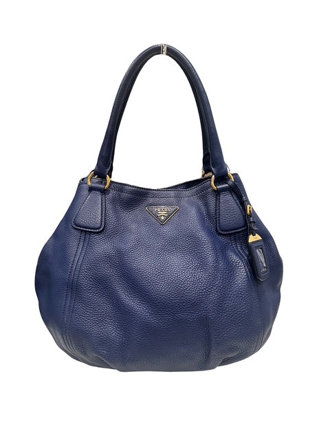 Prada Handbag