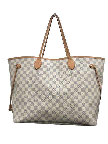 Louis Vuitton Neverfull GM