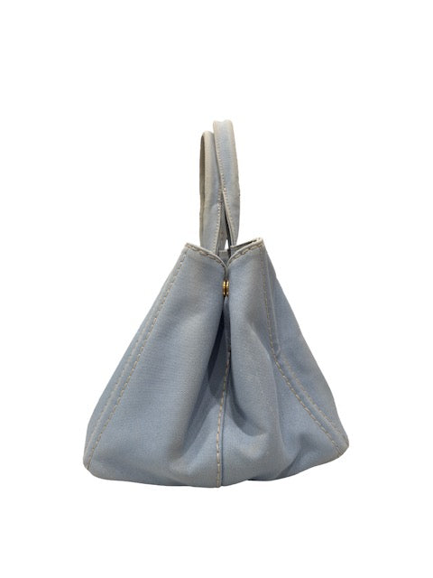 Canapa Tote - Large