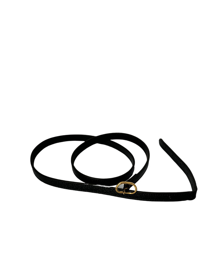 Gucci Jackie 1961 Mini (NEW)