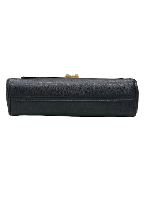 Louis Vuitton Saint Germain Shoulder Bag/Crossbody - Very Good
