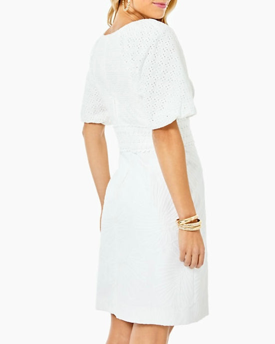 Jazlyn Dress | Size 14