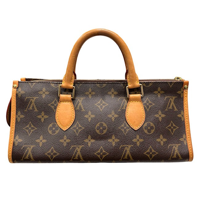 Louis Vuitton Popincourt