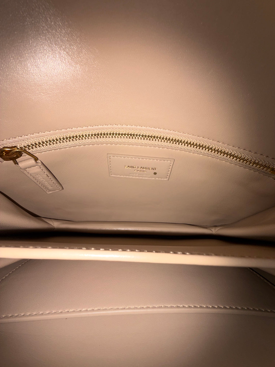 Le Mailon Shoulder Bag