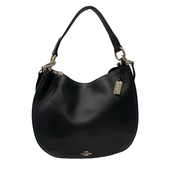 Coach Nomad Large Hobo