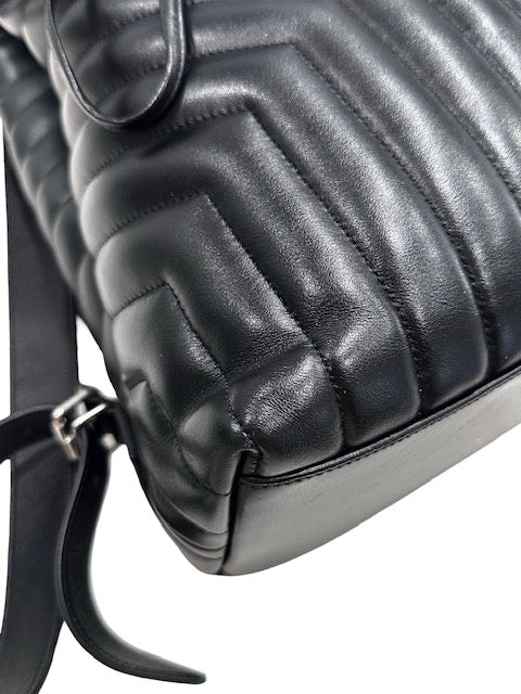 Saint Laurent LouLou Backpack
