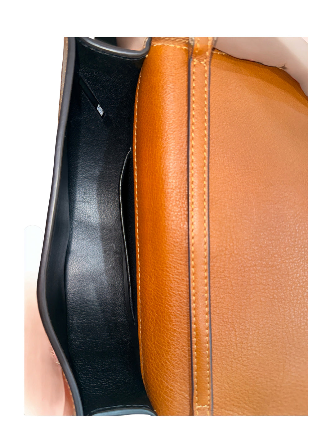 Chloe Nile Bracelet Bag