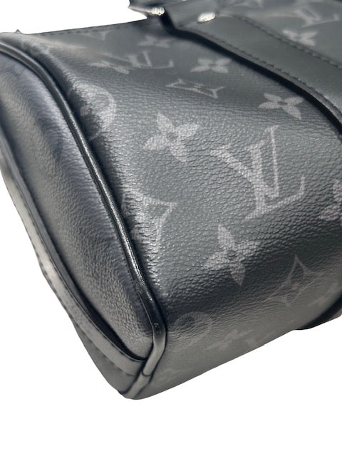Louis Vuitton Keepall Bandouliere 25