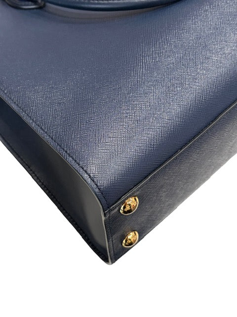 Convertible Tote