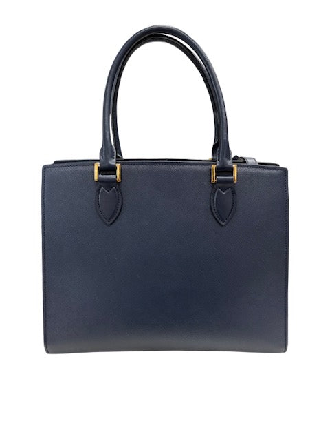Convertible Tote