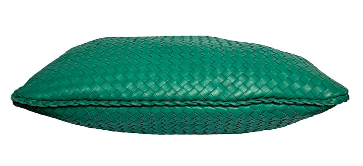 Bottega Veneta Hobo Bag
