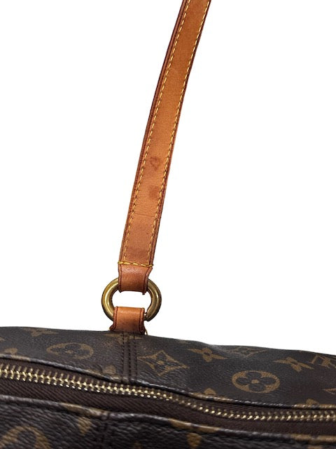 Louis Vuitton Totally GM