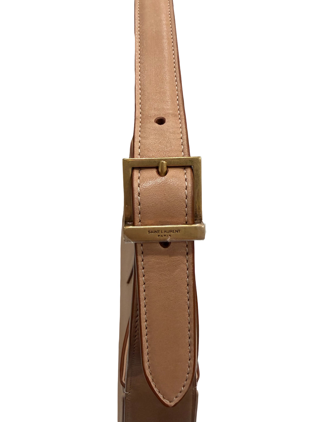Le 5 a 7 Shoulder Bag