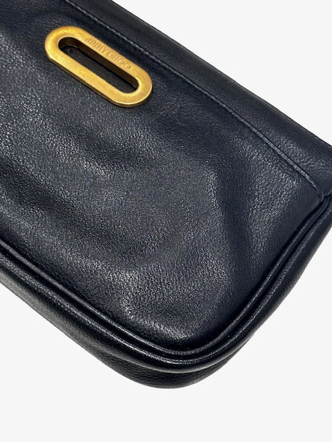 Jimmy Choo Pochette