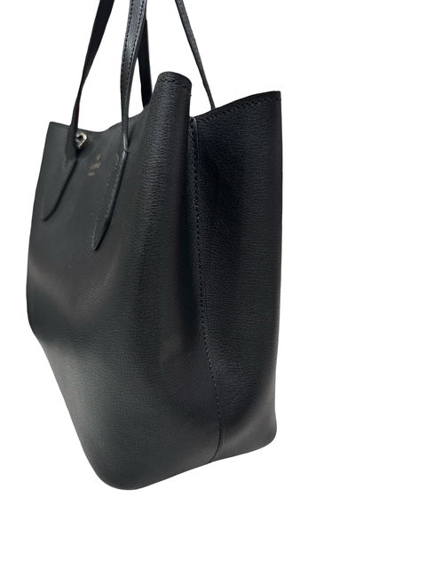 Kate Spade Harper Satchel