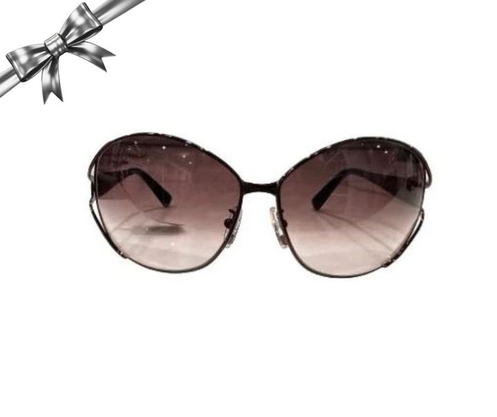 Fendi Oversized Sunglasses - New with Tags