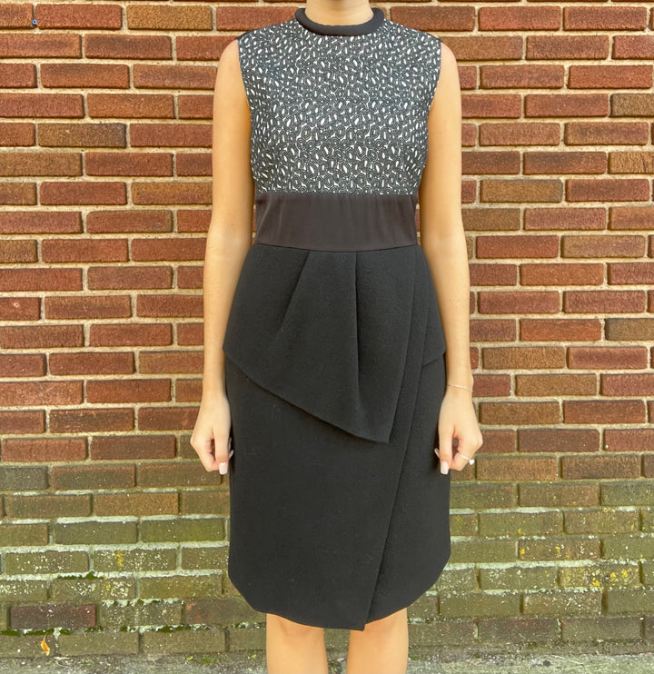 Proenza Schouler Dress