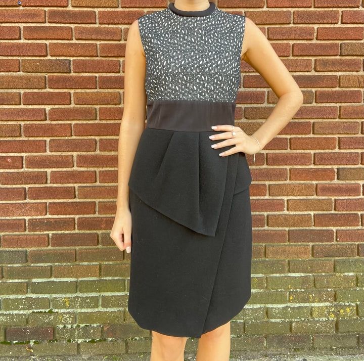 Proenza Schouler Dress